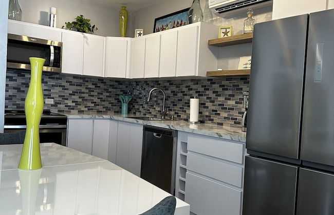 Aguada Beach Condos - Photo 26