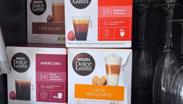 Apartament w Wesołej - Foto 2