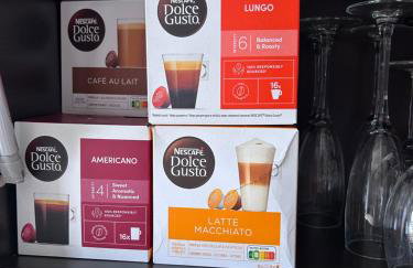 Apartament w Wesołej - Photo 2