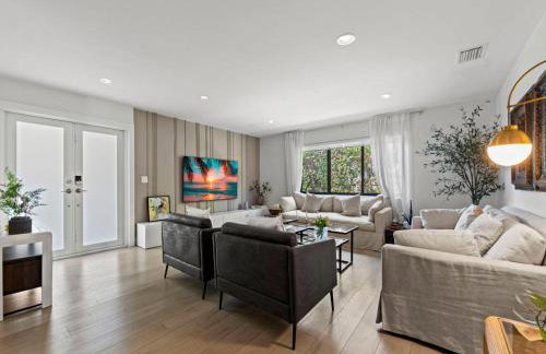 Miami GEM - Photo 6
