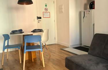 AP Smart Quirino - Foto 10