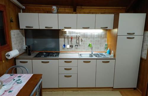 VILLA FELICIA - Foto 9