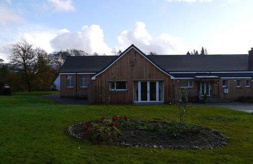 The Coorie - Foto 21