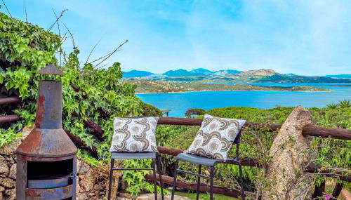 Villa Caterina - Foto 3