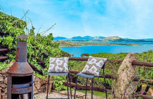 Villa Caterina - Foto 3