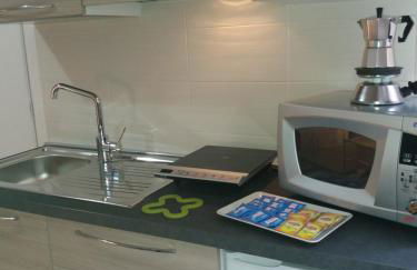 Depandance Machiavelli - Foto 10