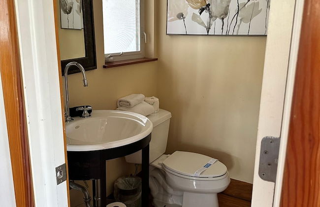 A Tide that Binds Us - 600 by Beachside Management - Foto 26