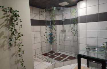 L'escapade Montbrisonnaise - Foto 6