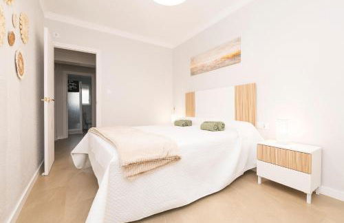 Las Camelias - Foto 17