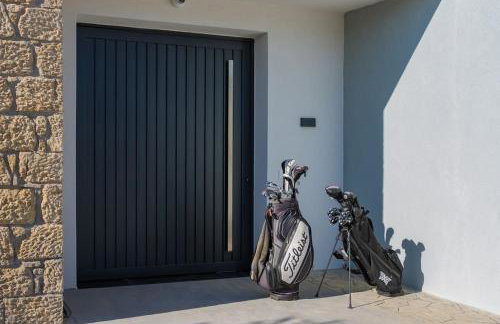 Ocean View 1111 Retreat - Foto 30