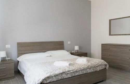 Bilocale Vega-Intero appartamento ad uso esclusivo by Appartamenti Petrucci by Appartamenti Petrucci - Photo 11