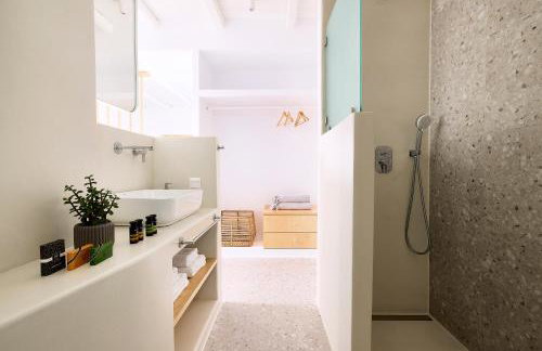 Wise Luxury Suites - Foto 66