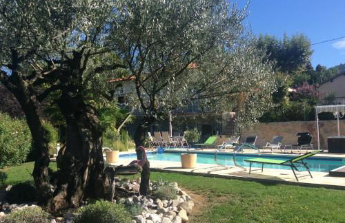 VILLA ROMAGA - Foto 22