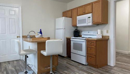 2 BR Loft - Walk to Cafes-Breweries- Arts & Entertainment District - Foto 2