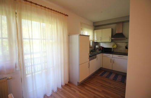 Apartments Im Winkl - Foto 31