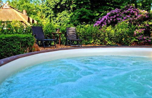 Holiday Home Luxuszeit zu Zweit by Interhome - Foto 6