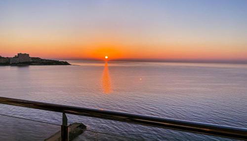 Apartamento Vistamar - Foto 3