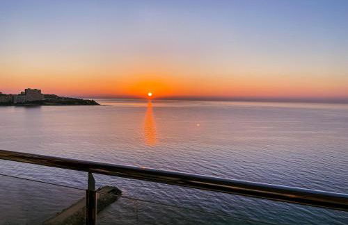 Apartamento Vistamar - Foto 3