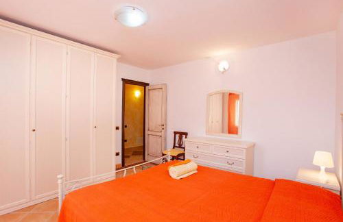 Appartamento Cuore - Foto 10