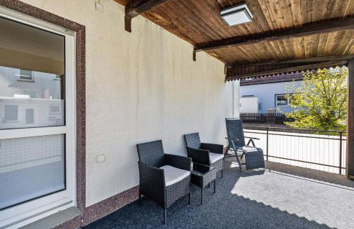 Fewo Wimbern - Foto 22