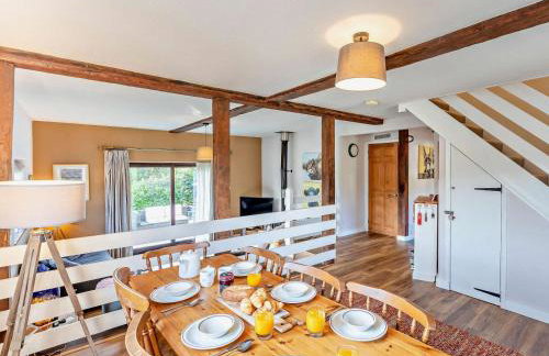 3 Bed in Bude oc-trvvv - Foto 9