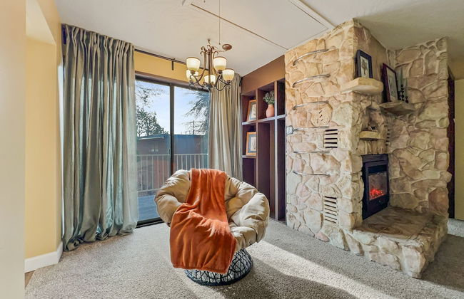 Glade Payson - Photo 53