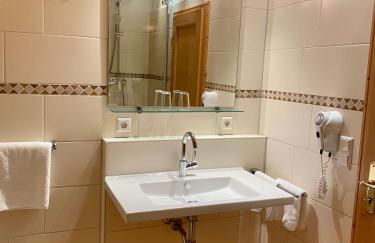 Landhaus Laugele Ferienwohnungen - Foto 63