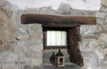 #3MTSOPRAILCIELO '' SCuLPTuRe '' - Foto 42