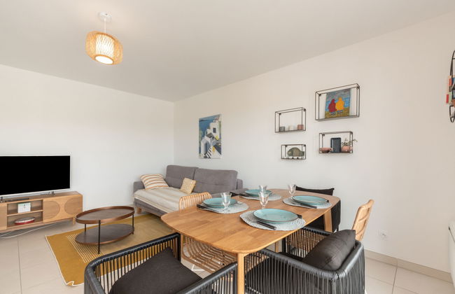 Eden Riviera - Foto 6