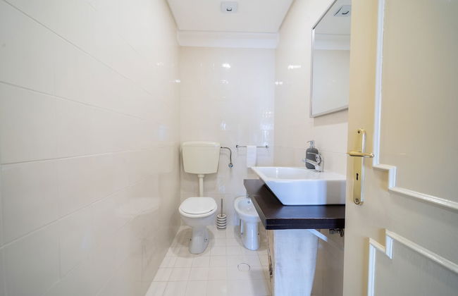 House and People - Feliciano Ramos 2 - Foto 12