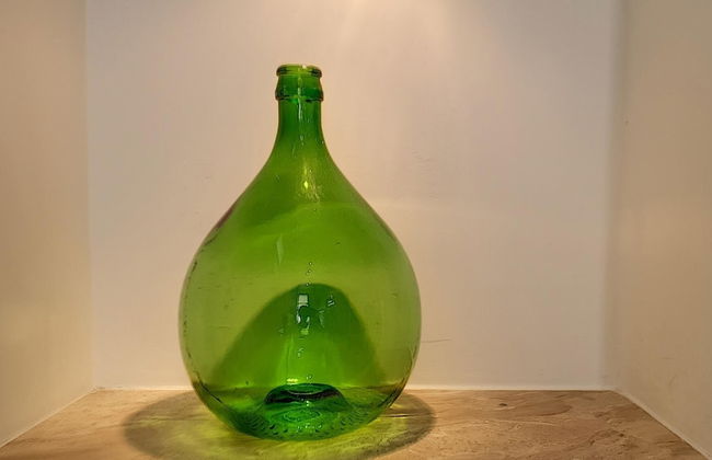 Dis004 in Marittima With 4 Bedrooms and 3 Bathrooms - Foto 22