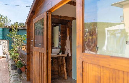 La Casa Del Vagabondo - Photo 31