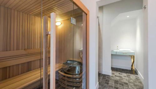 Luxury brand new art déco Disneyland - Foto 5