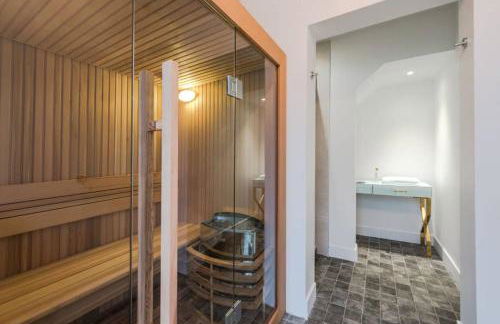 Luxury brand new art déco Disneyland - Foto 5