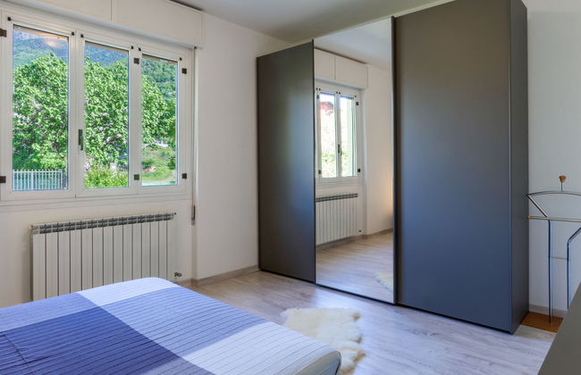 Villa Zaferina (CCO113) - Foto 16