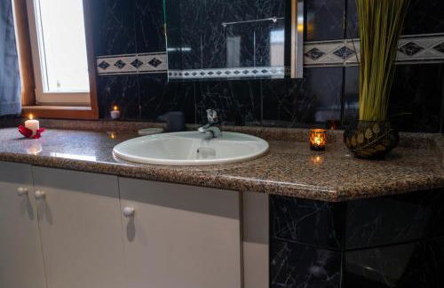 sand and sea - Foto 21