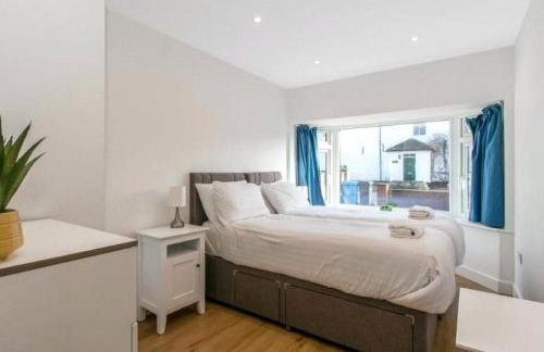 Sea Breeze - Foto 17