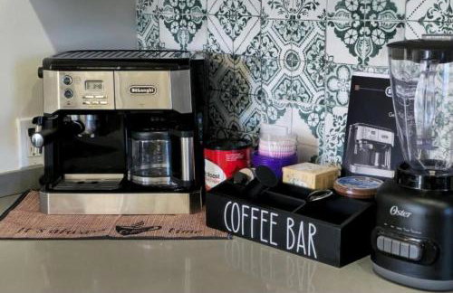 Entire Private Home with 3 Bedrooms 3 Bathrooms, Near San Diego Downtown & Beach, Available Now - Foto 17