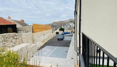 Luxurious Beach House Chesil Beach. Sleeps 6 - Foto 4