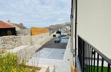 Luxurious Beach House Chesil Beach. Sleeps 6 - Photo 4