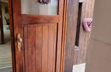 The Cottages - Pet Friendly - Photo 52