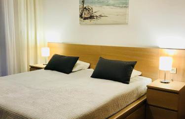 Apartamenty Rodzinne z ogródkiem - Foto 28