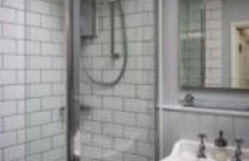 Foss Cottage coastal property with wonderful sea view - Foto 8