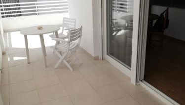 Live Salou Apartment - Foto 5