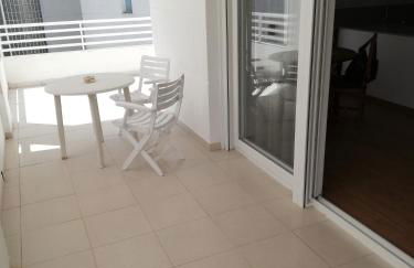 Live Salou Apartment - Foto 5