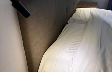 Cesa Bernard - Apartment Cima 12 e new Apartment Fraine - Foto 23