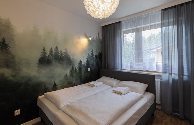 RentPlanet - Apartamenty Kilińskiego - Foto 7