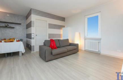 H2o Green Residence with 3 pools DesenzanoLoft Official Partner Homes & Villas by Marriott Bonvoy - Foto 7