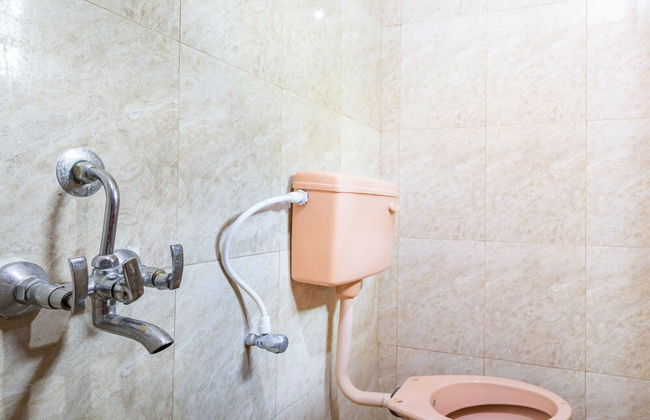 GuestHouser 3 BHK Cottage 26O3 - Foto 11