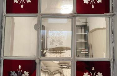 Fewo Nähe Vareler Hafen auch mit Hund - Foto 18